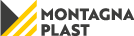 Montagna Plast