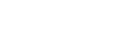 Montagna Plast